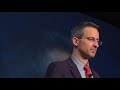 research findings on happiness happiness event 2019