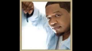 Dave Hollister - "Don't Say Goodnight"