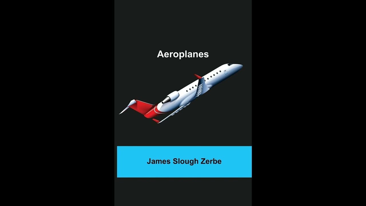 Aeroplanes