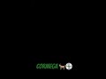 Cormega stay up#newsupdate#rap#shorts