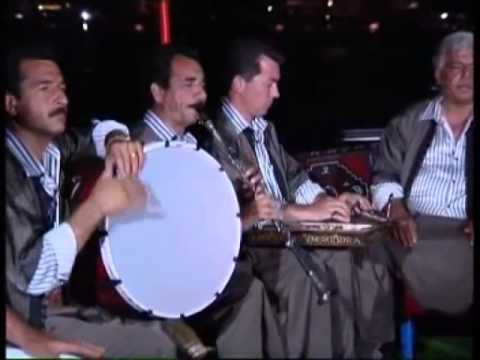 Yahya Çekirge  / Semih Ra - Nideyim