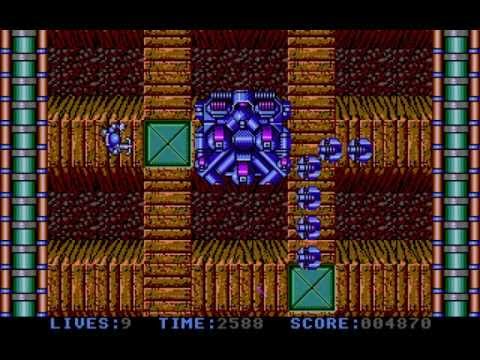 Future Sport picture