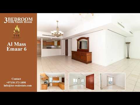 صورة مصغرة لفيديو العقار