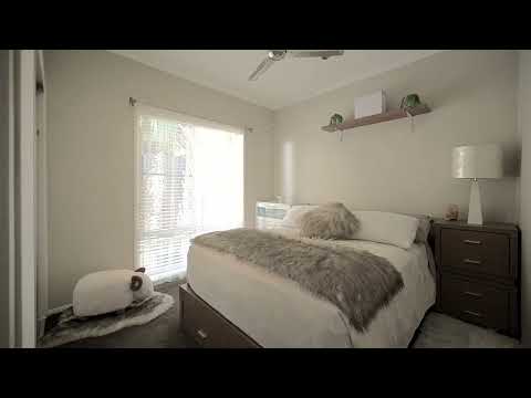 Video for 16 Hetherington Street, North Lakes  QLD  4509