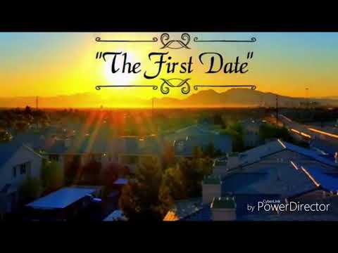 Jab koi baat cover nepali song