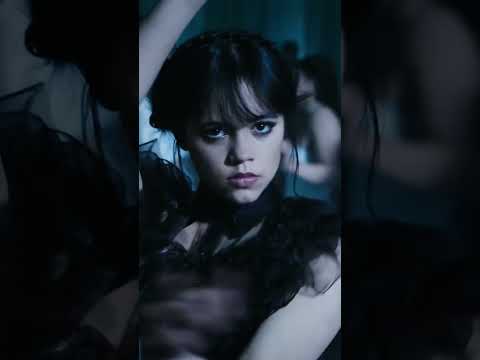 No Entiendo (Jhayco x Omar Courtz x Eladio Carrión) (Midas Remix)