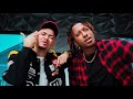Miles Minnick, Lecrae - BIG! (Directed By Cinemaddox)