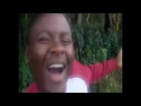 eribonabona by kiboroghonya ft muhyana jonex