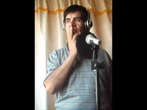 Se rompió mi corazón