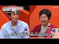 Song Seung Heon The 48 Year Old Bachelor That Still Has Game Mom S Diary