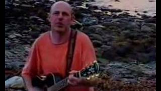 Jasmine Minks - Time Again