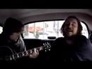 The Black Cab Sessions. Chapter Forty-three: My Morning Jack