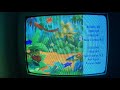 Closing To Dora The Explorer Undercover Dora DVD 2008
