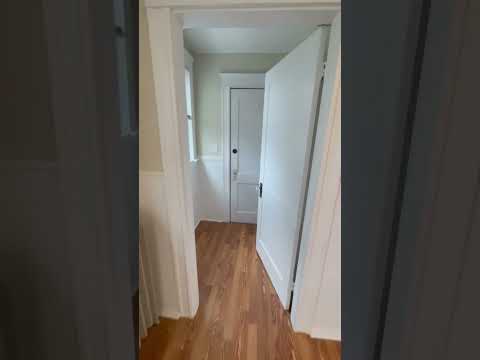 8 Glendale Avenue - Video 2 of 2