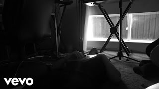 Running Touch - WHO IS RUNNING TOUCH…