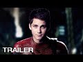 SPIDER MAN Web Of Darkness New Trailer Concept 2024 HD