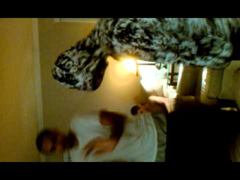 50 rudiments New mixtape chocolate milk and xxl