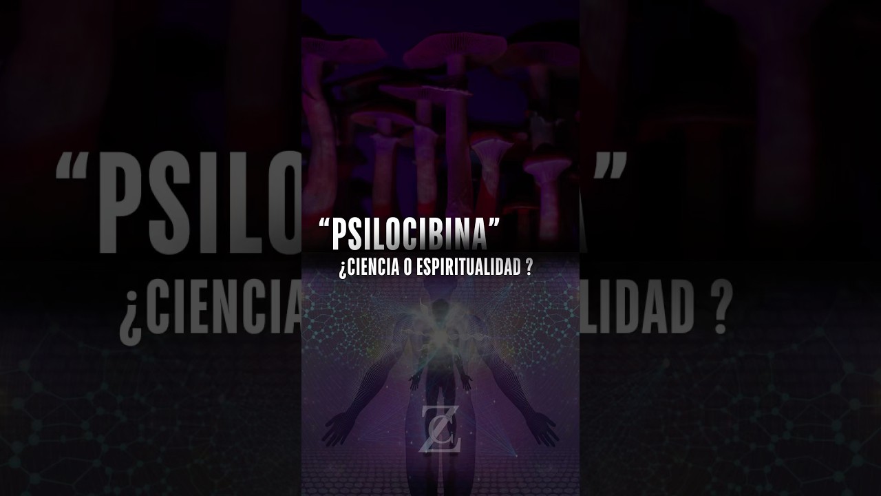 Claudia Zapata Ángel-12