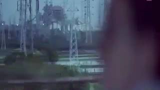 Hai Zaroori - Noor - Prakriti Kakar - Amaal Mallik - Manoj Muntashir - Sonakshi Sinha