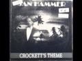 Jan Hammer Project feat TQ - Crockett's Theme ...