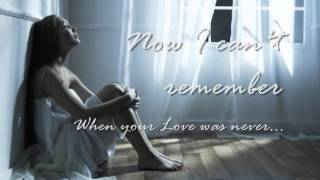 Love is Standing by my Side- Slow Songs