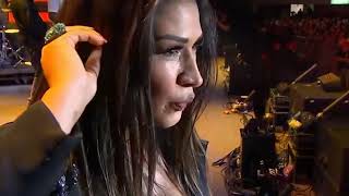 Duvido Você não Tomar Uma Simone e Simaria   Festival TIM Music