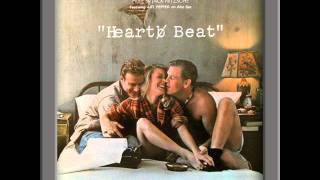 Art Pepper Mambo Koyama