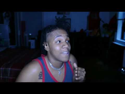 FTM Journey - 3 Years on T & 1 Month Post Op