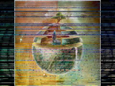 Azax Syndrom vs Digital Talk - Fusion Reaction (Menog Remix)