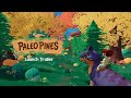 Paleo Pines Xbox Key US Trailer