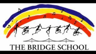Modest Mouse at Bridge School &#39;10 &quot;Four Fingered Fisherman&quot; and &quot;Here&#39;s To Now&quot;