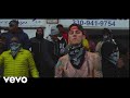 Machine Gun Kelly - Till I Die 