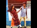 Manasi Naik Ltes Song Rikshawala Full Video New 2021