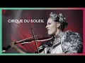 Fragment of Time FIERI | The Heart Beats | Episode 3 | Cirque du Soleil