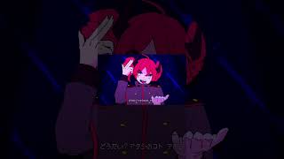 - ミクとテトが喧嘩するお話。 #ボカロ #初音ミク #重音テト