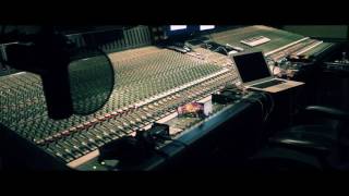 Desiigner - caliber (official video)