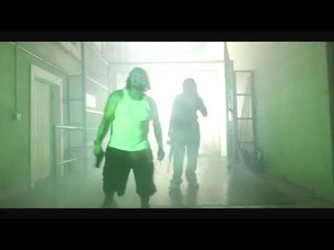 ABG COD "3D" Still Got It Feat Oyae