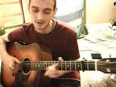 John Martyn - You Can Discover