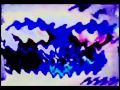 Wavetvsky Wavetvpo In G Major 4