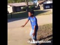 Hit That Rich Homie Quan
