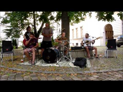 Anton G - Anton G - Dreckschänke