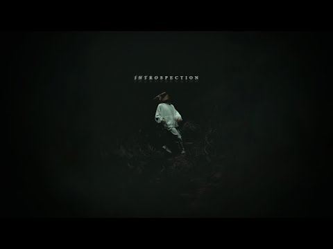 (FREE) INTROSPECTION | HARD CINEMATIC NF TYPE BEAT