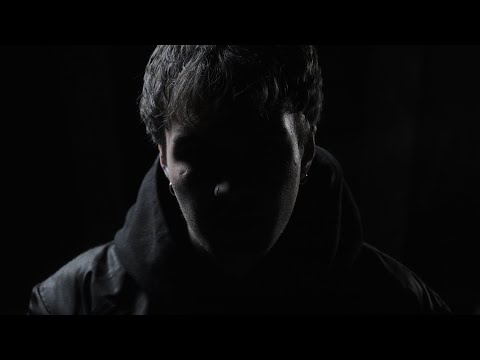 Keule - steine an dein fenster (official video)