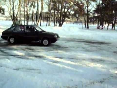 VIII SUPER OES TOR POZNAŃ