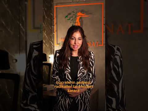 Elvan Kanat-44