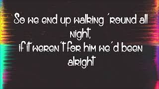 Peter &amp; The Test Tube Babies - The Jinx lyrics