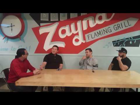 zayna interview v1