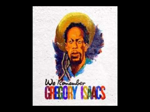 Dean Fraser - Night Nurse (Sax Version)