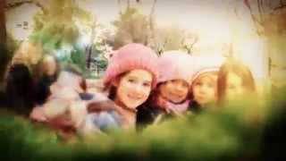 FEYZİYE MEKTEPLERİ VAKFI School Video Film