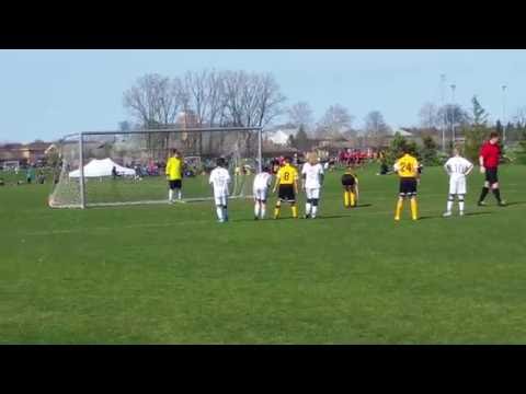 20160423 163534 Logan PK